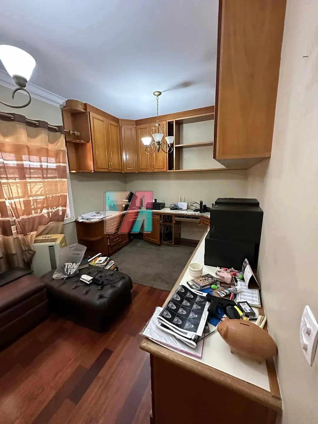 Casa, 5 quartos, 600 m² - Foto 65