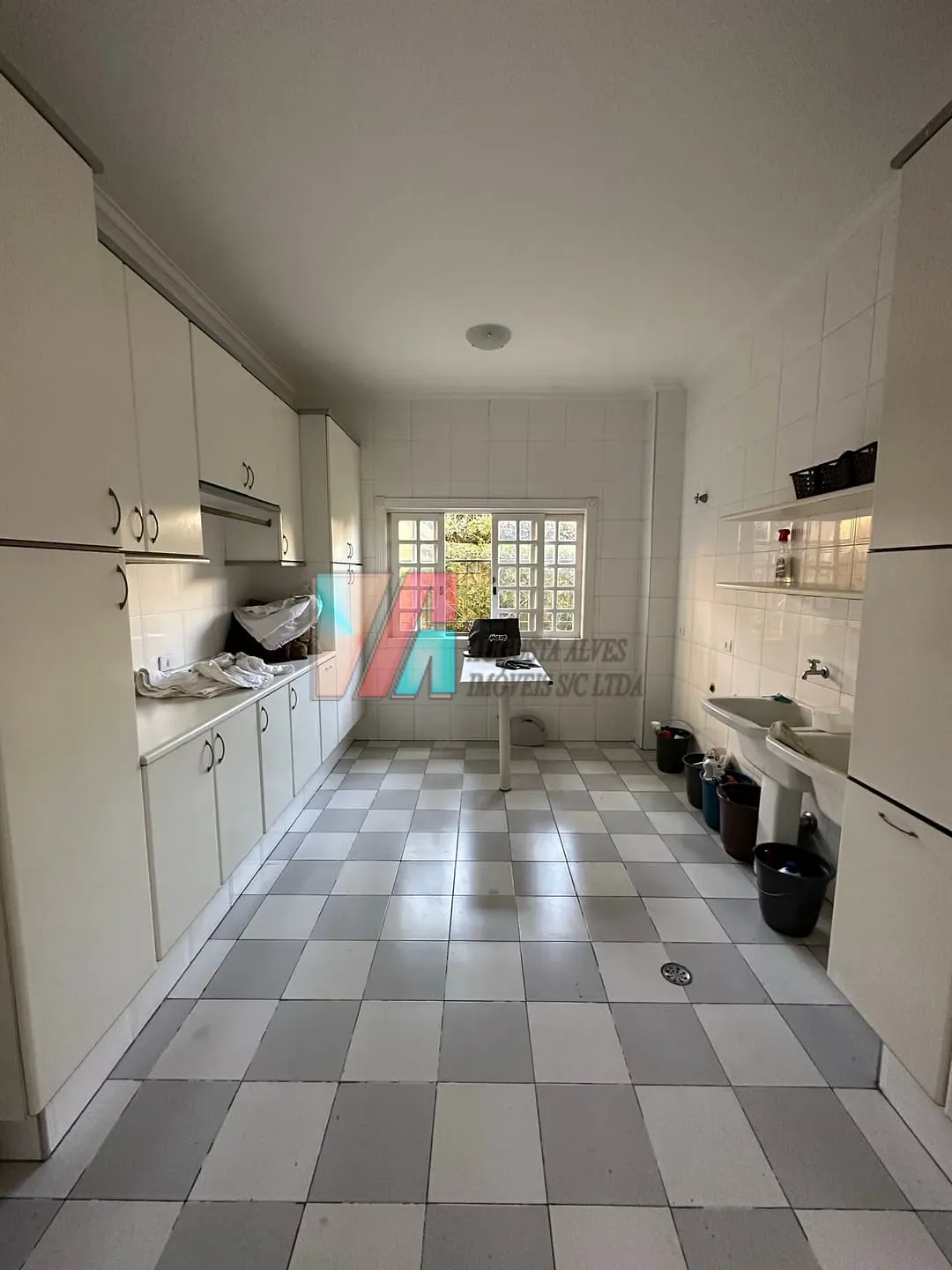 Casa, 5 quartos, 600 m² - Foto 66