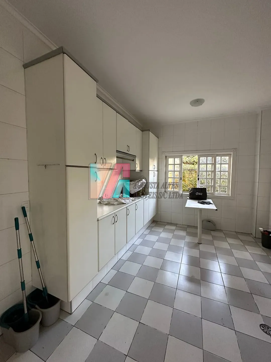Casa, 5 quartos, 600 m² - Foto 67