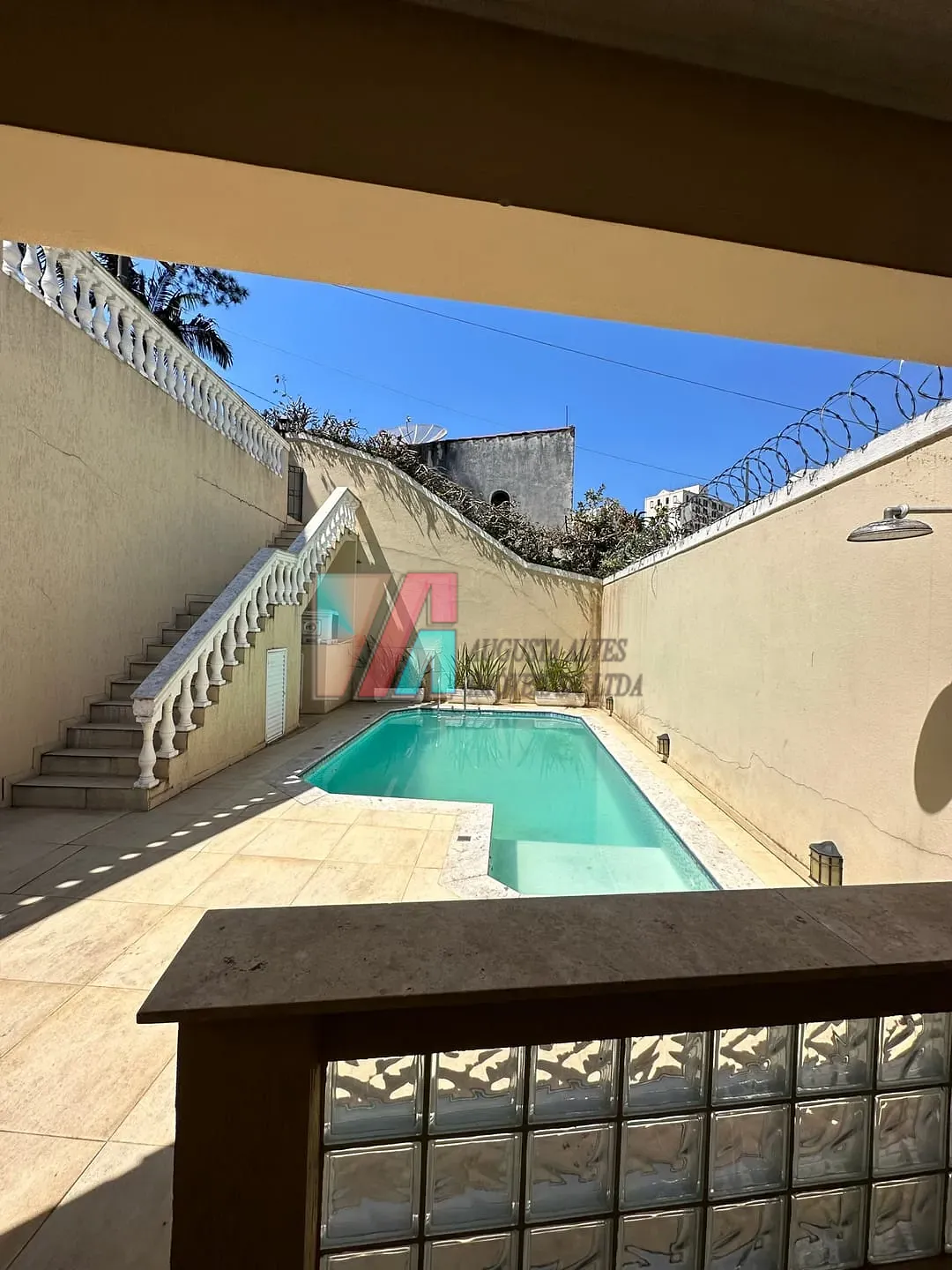 Casa, 5 quartos, 600 m² - Foto 72