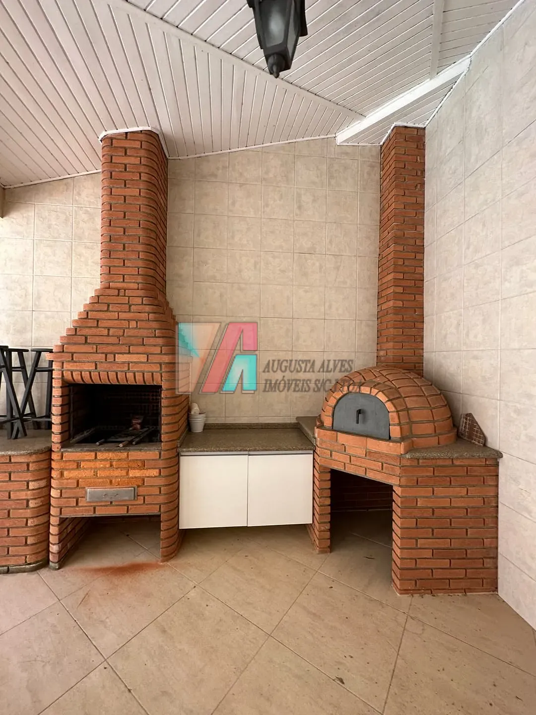 Casa, 5 quartos, 600 m² - Foto 69