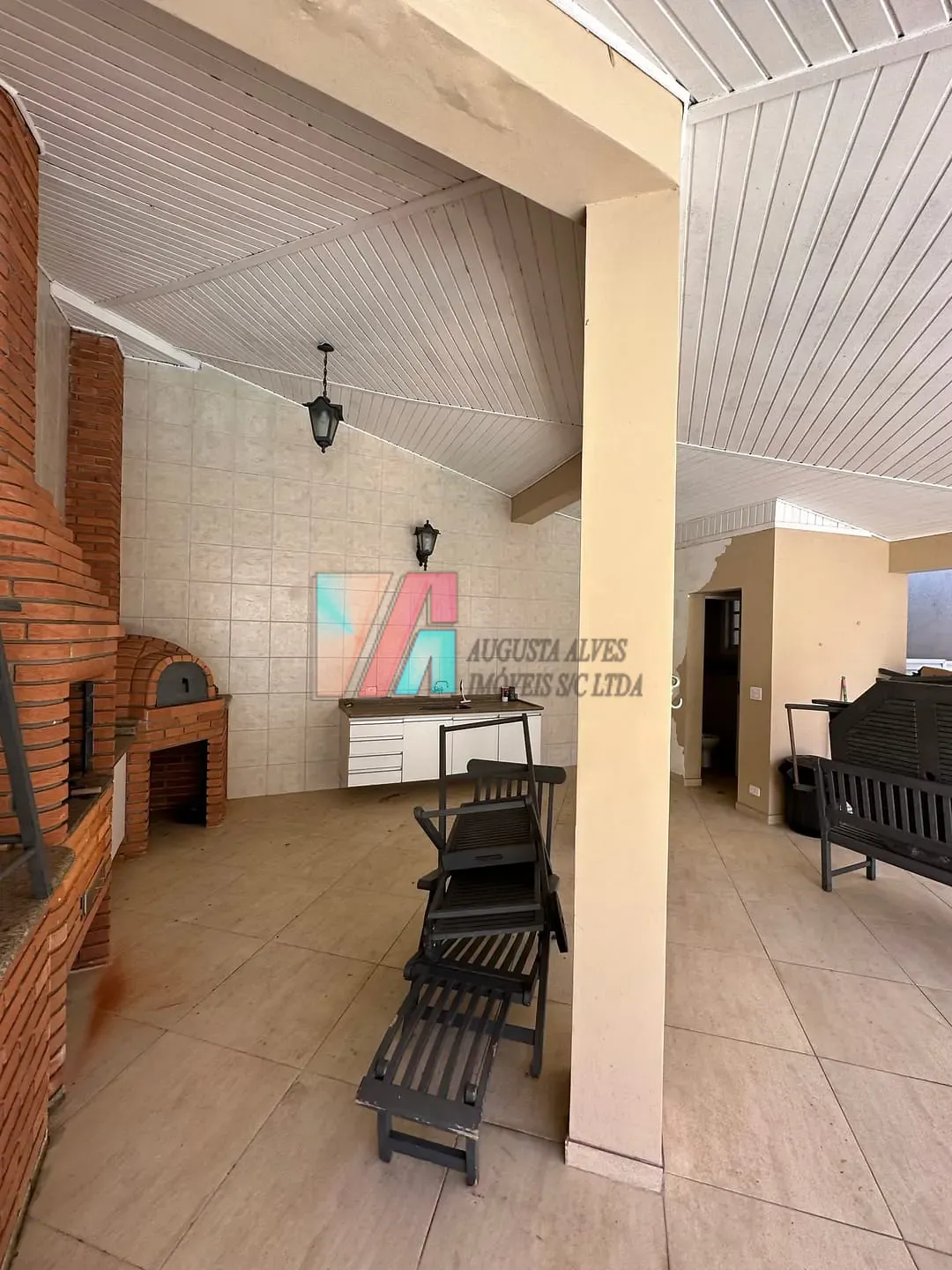 Casa, 5 quartos, 600 m² - Foto 71