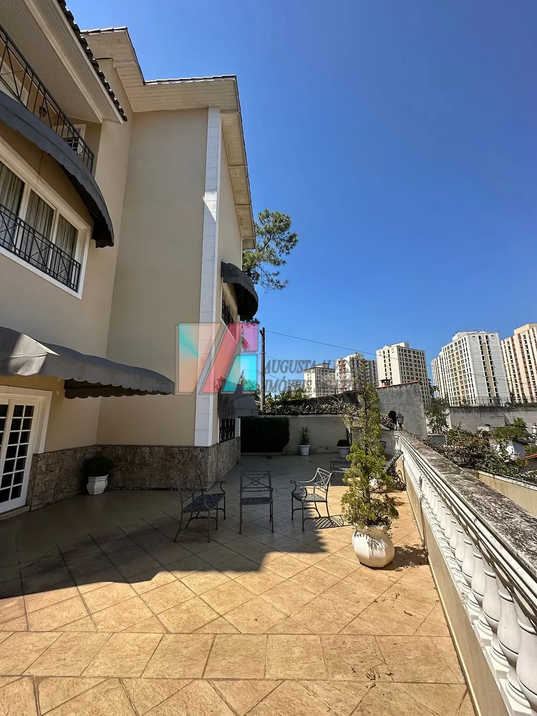 Casa, 5 quartos, 600 m² - Foto 76