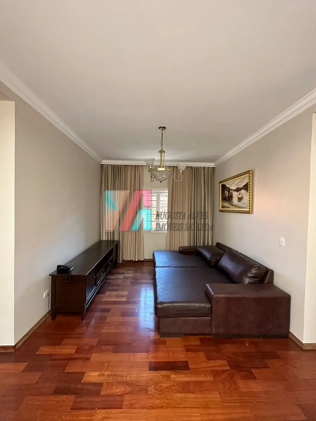 Casa, 5 quartos, 600 m² - Foto 78