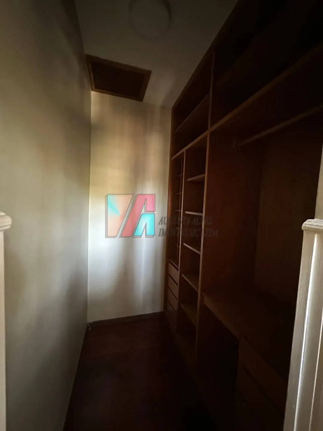 Casa, 5 quartos, 600 m² - Foto 36