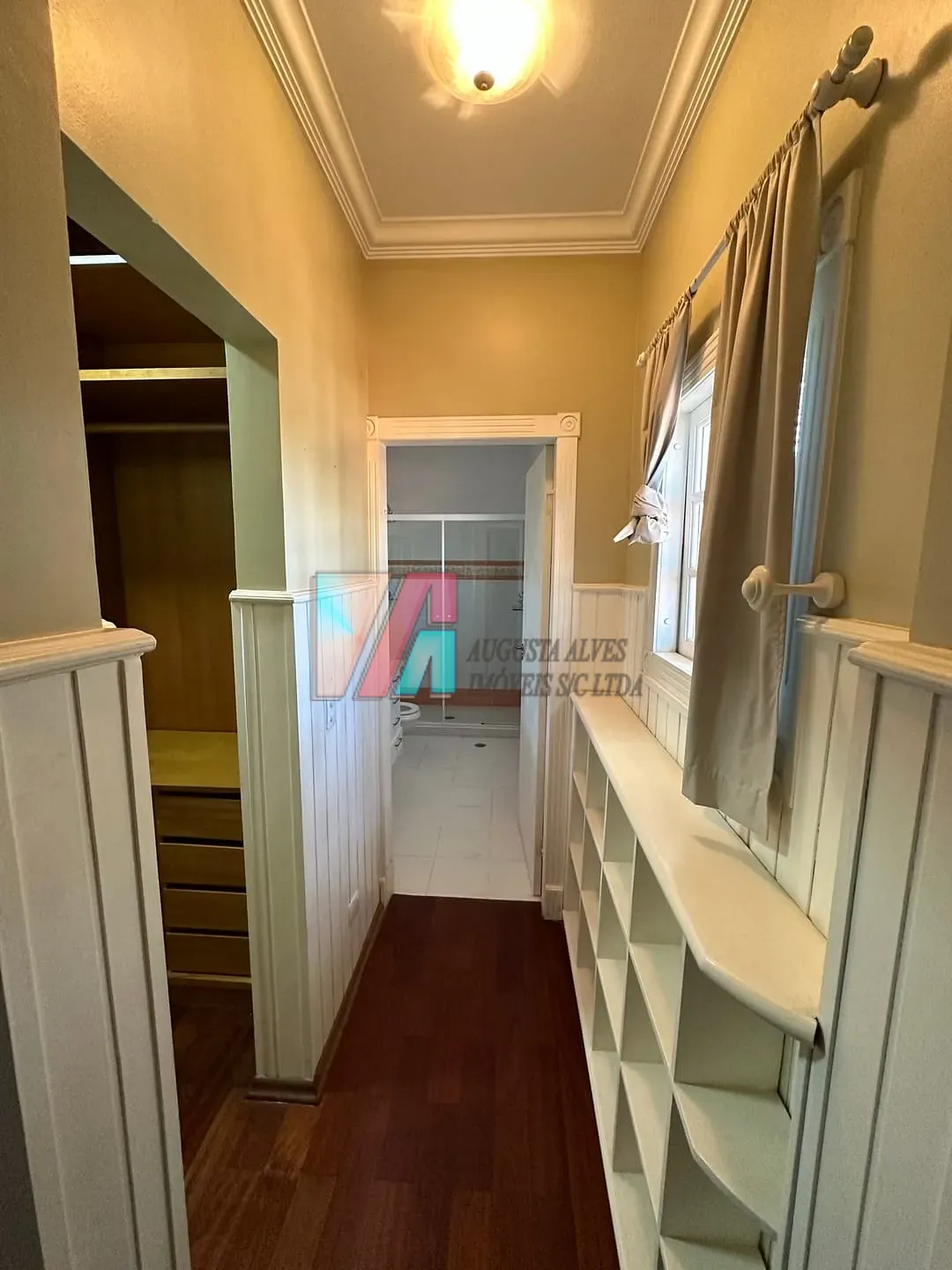 Casa, 5 quartos, 600 m² - Foto 37