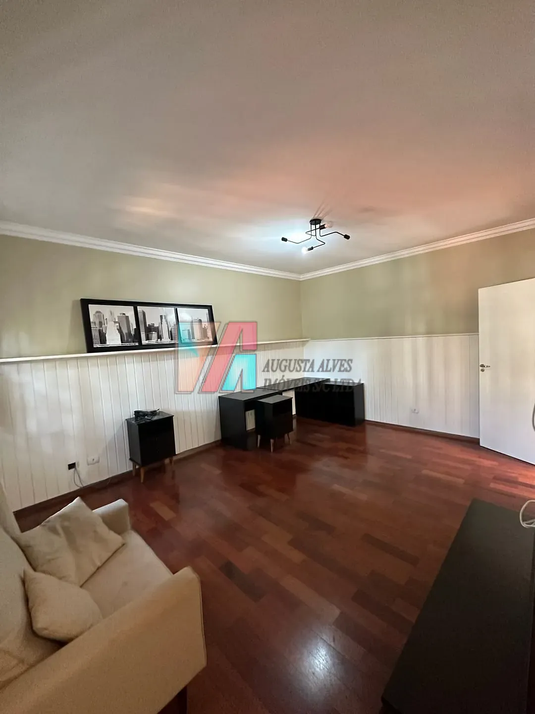 Casa, 5 quartos, 600 m² - Foto 30