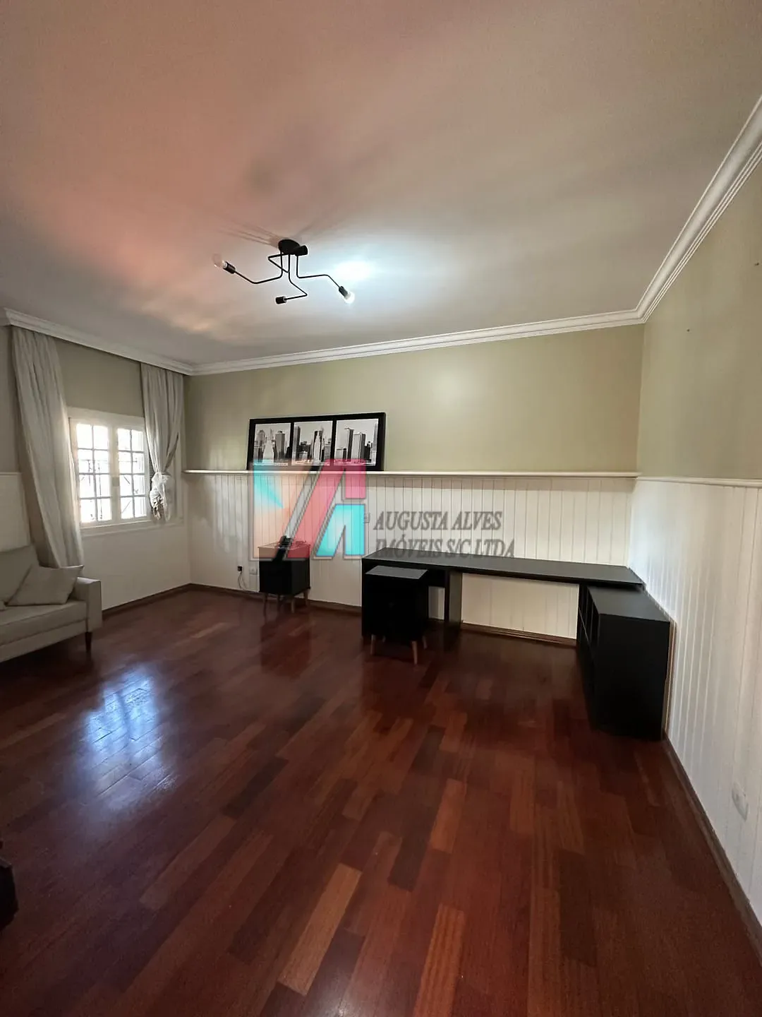 Casa, 5 quartos, 600 m² - Foto 31