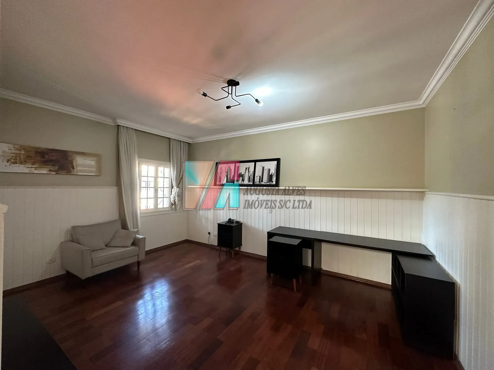 Casa, 5 quartos, 600 m² - Foto 32