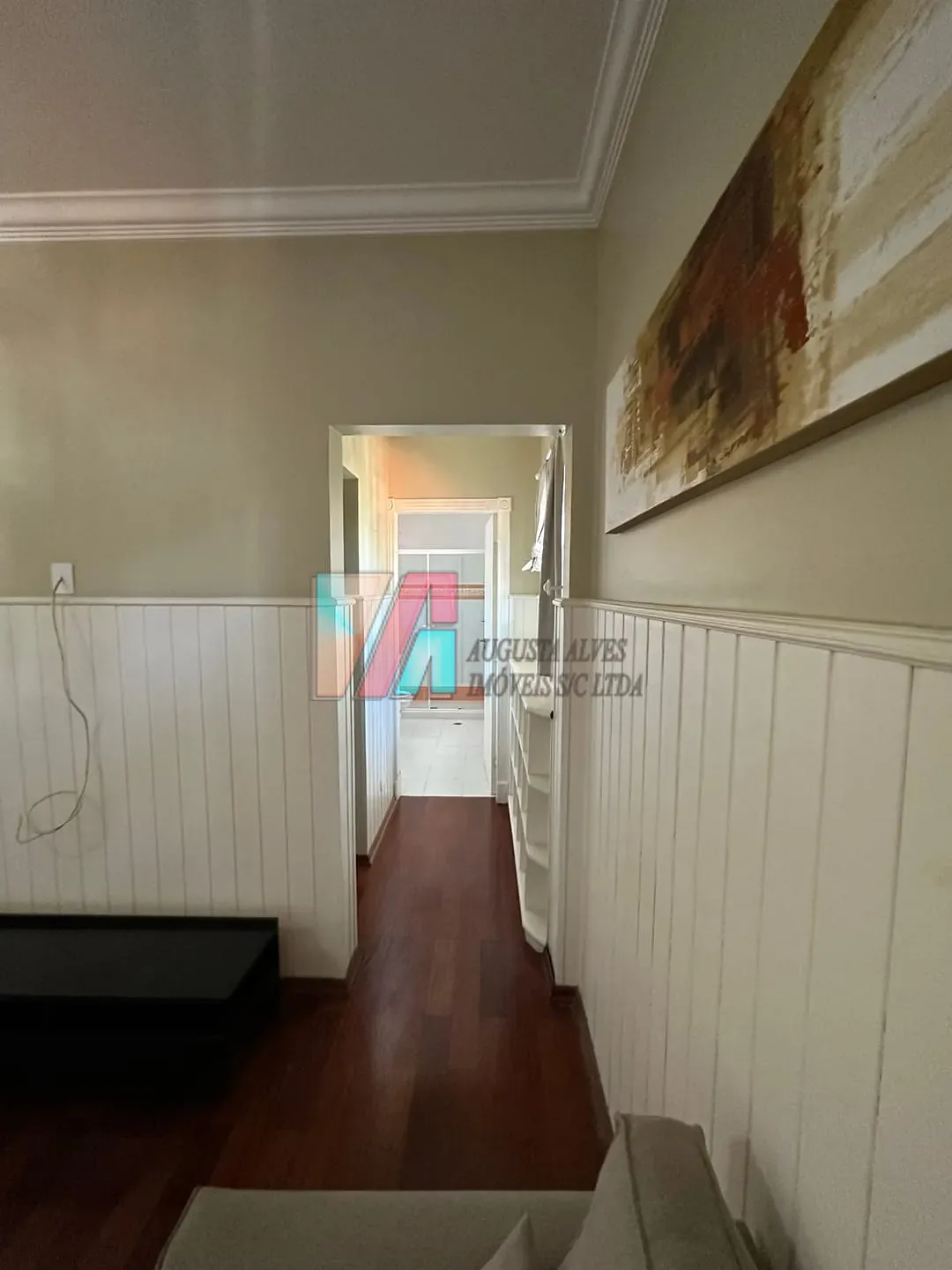 Casa, 5 quartos, 600 m² - Foto 33