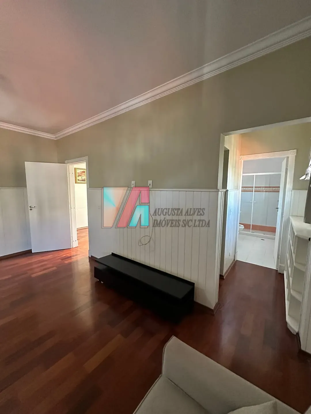 Casa, 5 quartos, 600 m² - Foto 34
