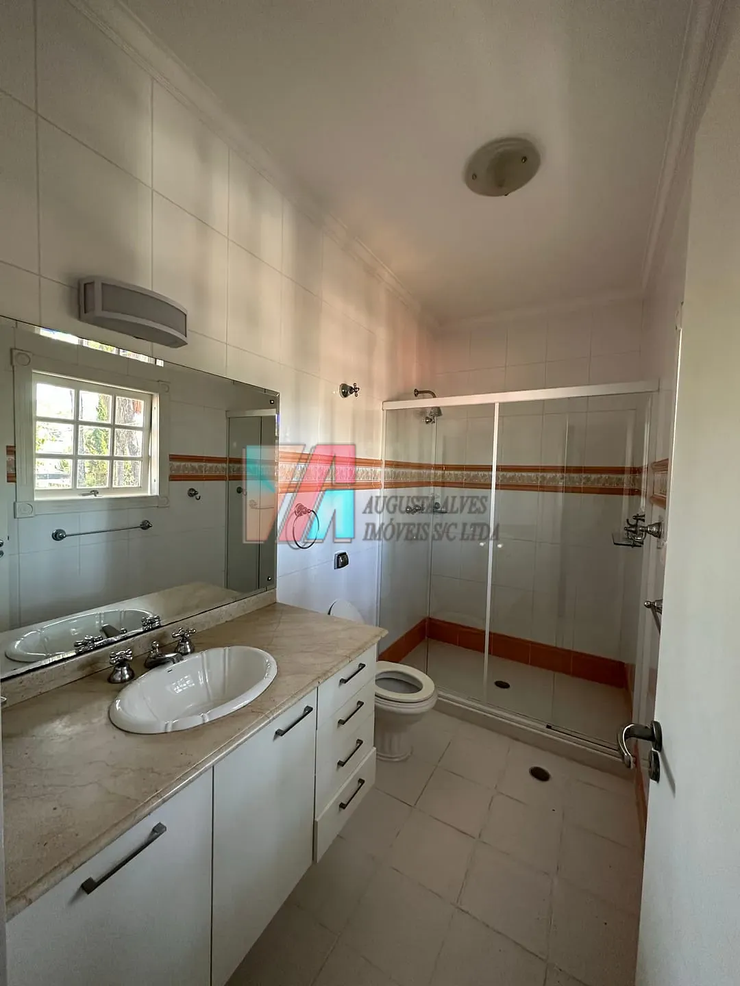 Casa, 5 quartos, 600 m² - Foto 35