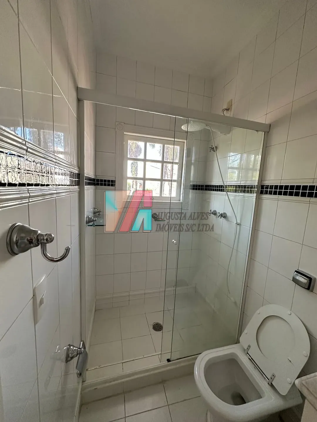 Casa, 5 quartos, 600 m² - Foto 47
