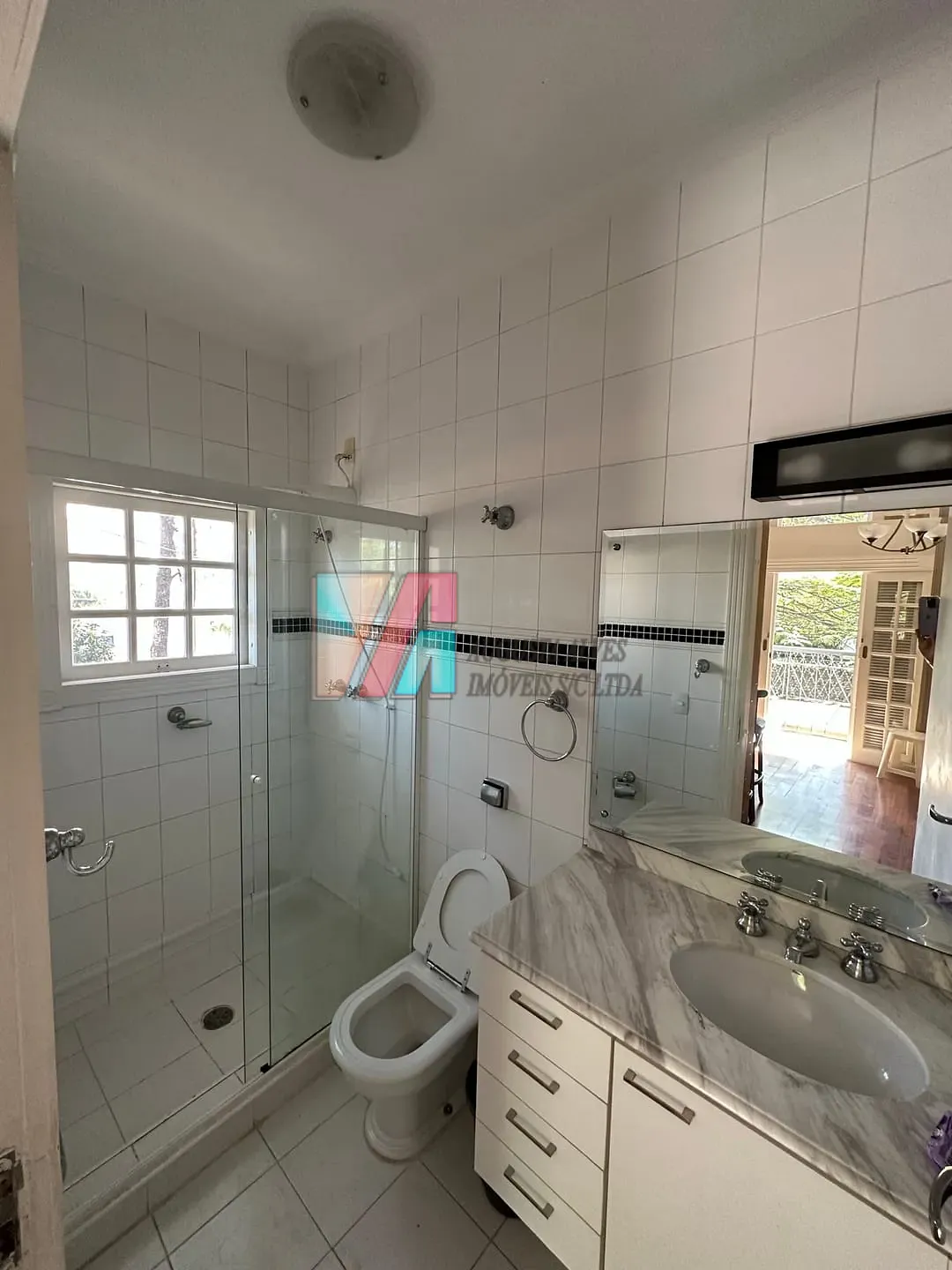 Casa, 5 quartos, 600 m² - Foto 48