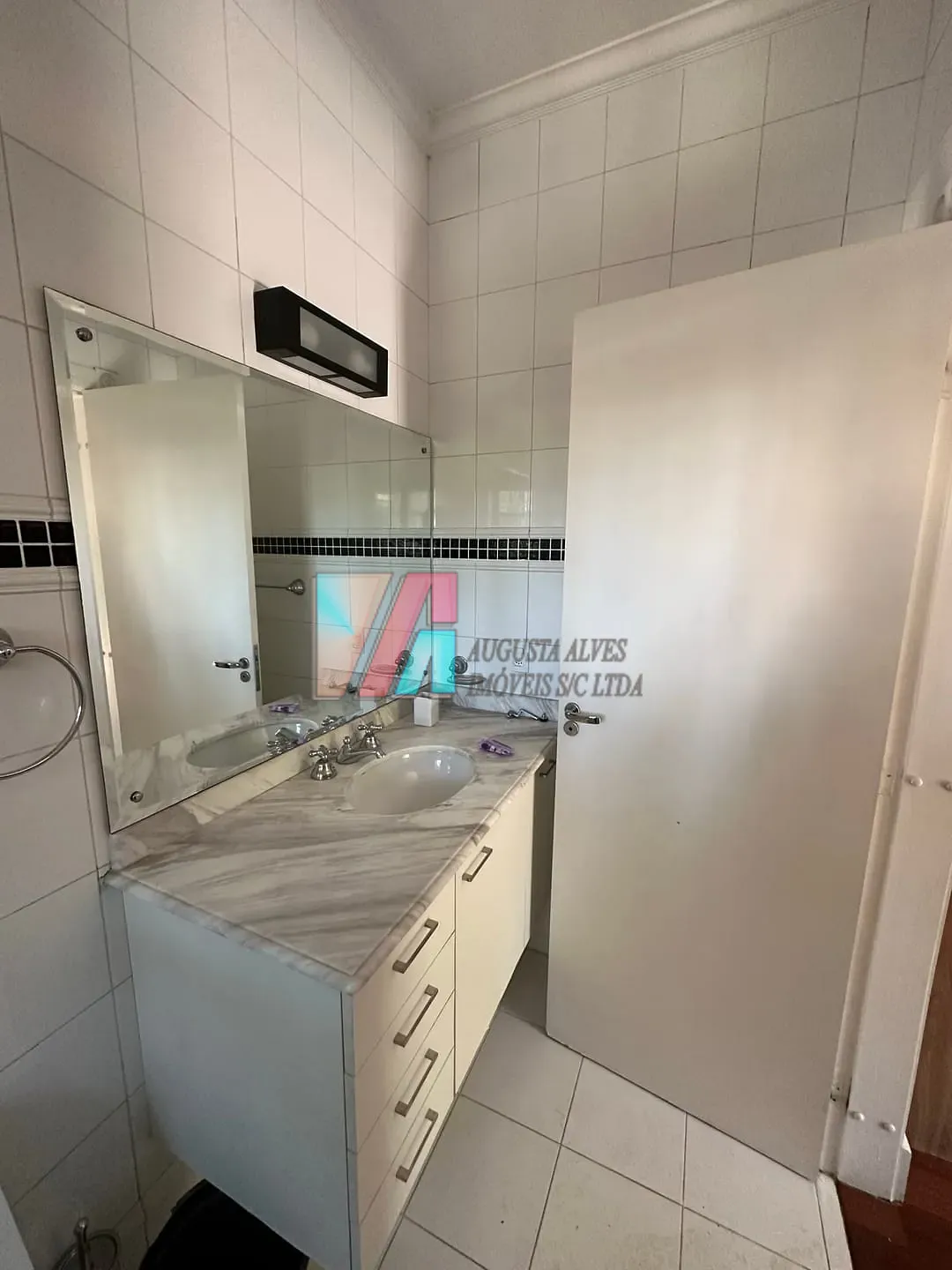Casa, 5 quartos, 600 m² - Foto 38