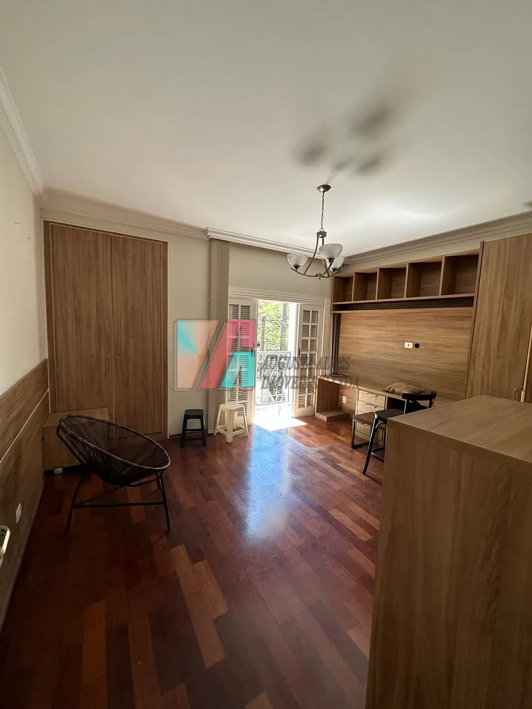 Casa, 5 quartos, 600 m² - Foto 39