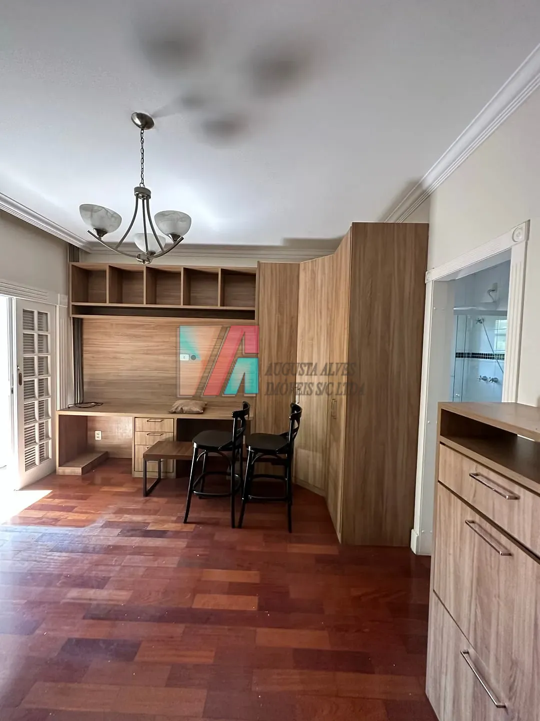 Casa, 5 quartos, 600 m² - Foto 40