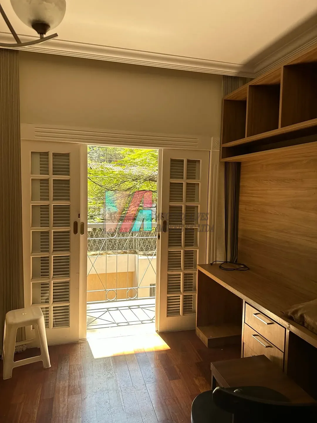 Casa, 5 quartos, 600 m² - Foto 42