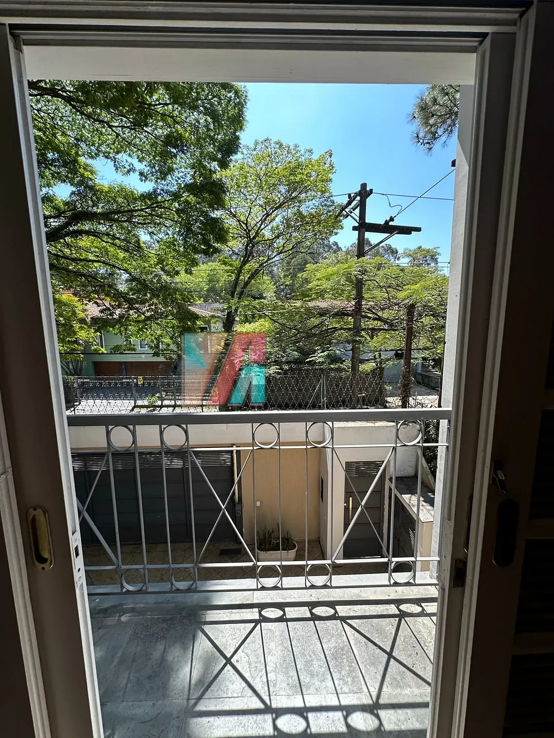 Casa, 5 quartos, 600 m² - Foto 43