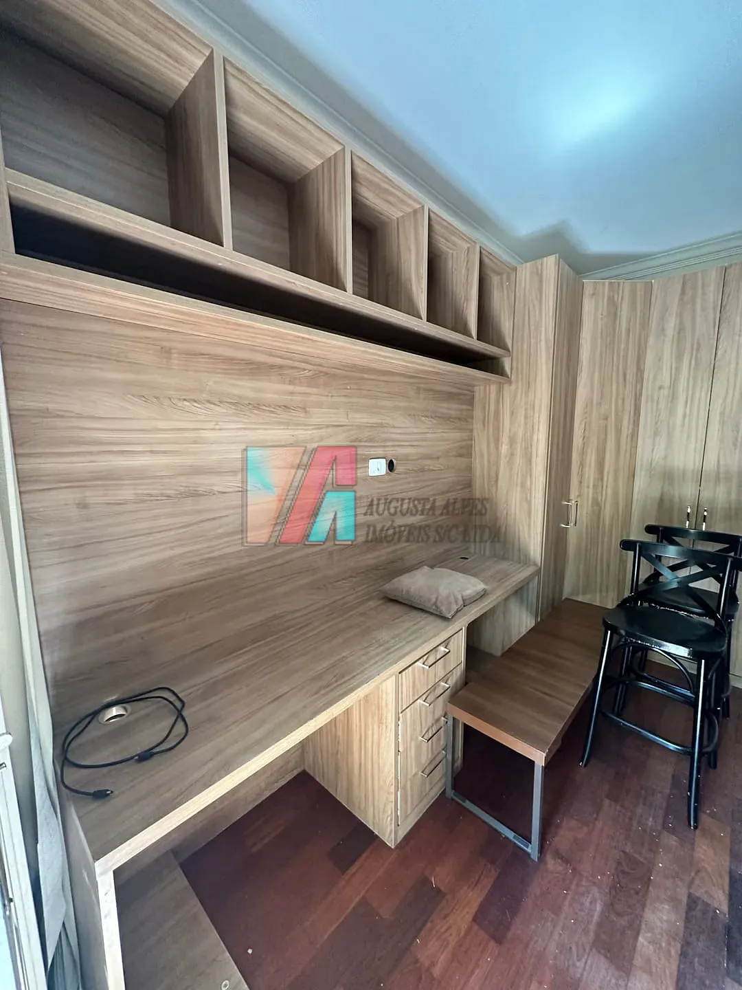 Casa, 5 quartos, 600 m² - Foto 44