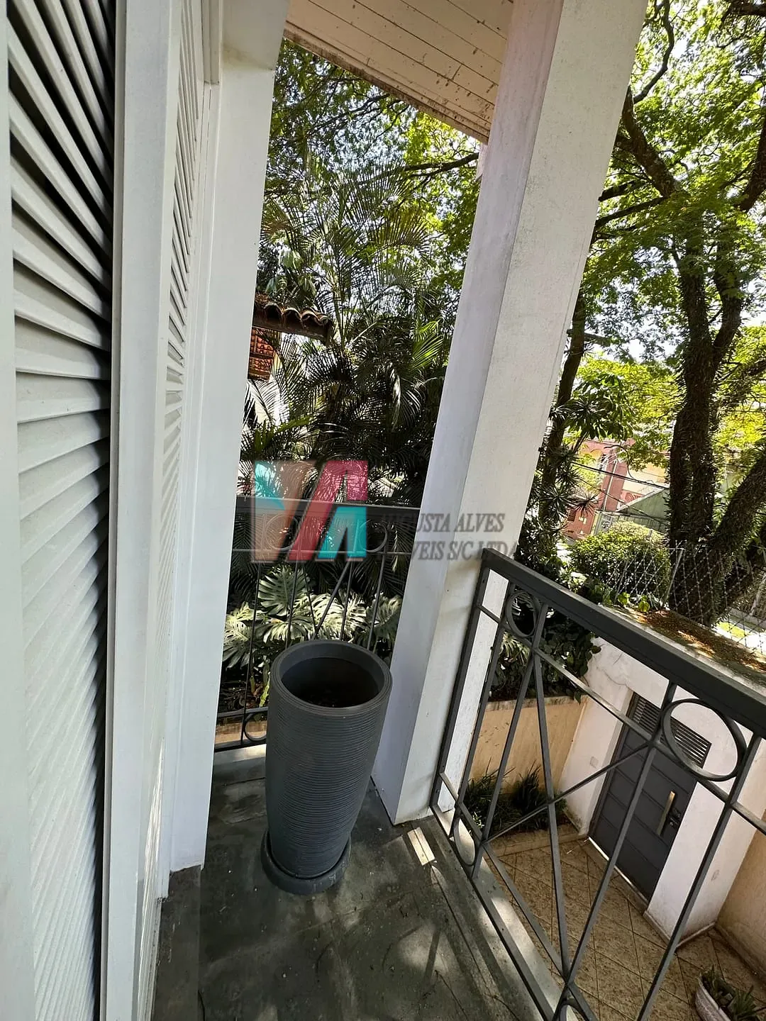 Casa, 5 quartos, 600 m² - Foto 49