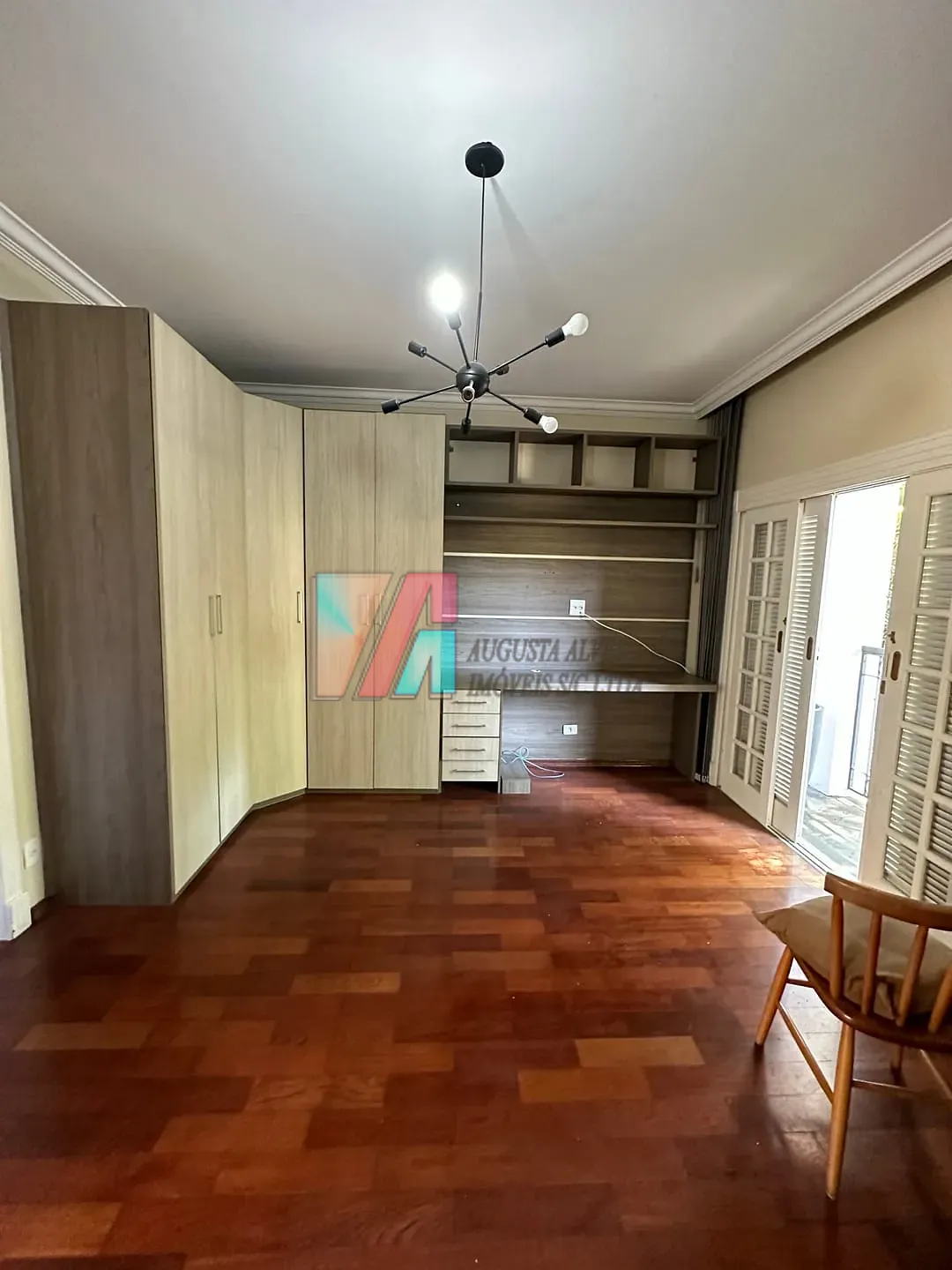 Casa, 5 quartos, 600 m² - Foto 51