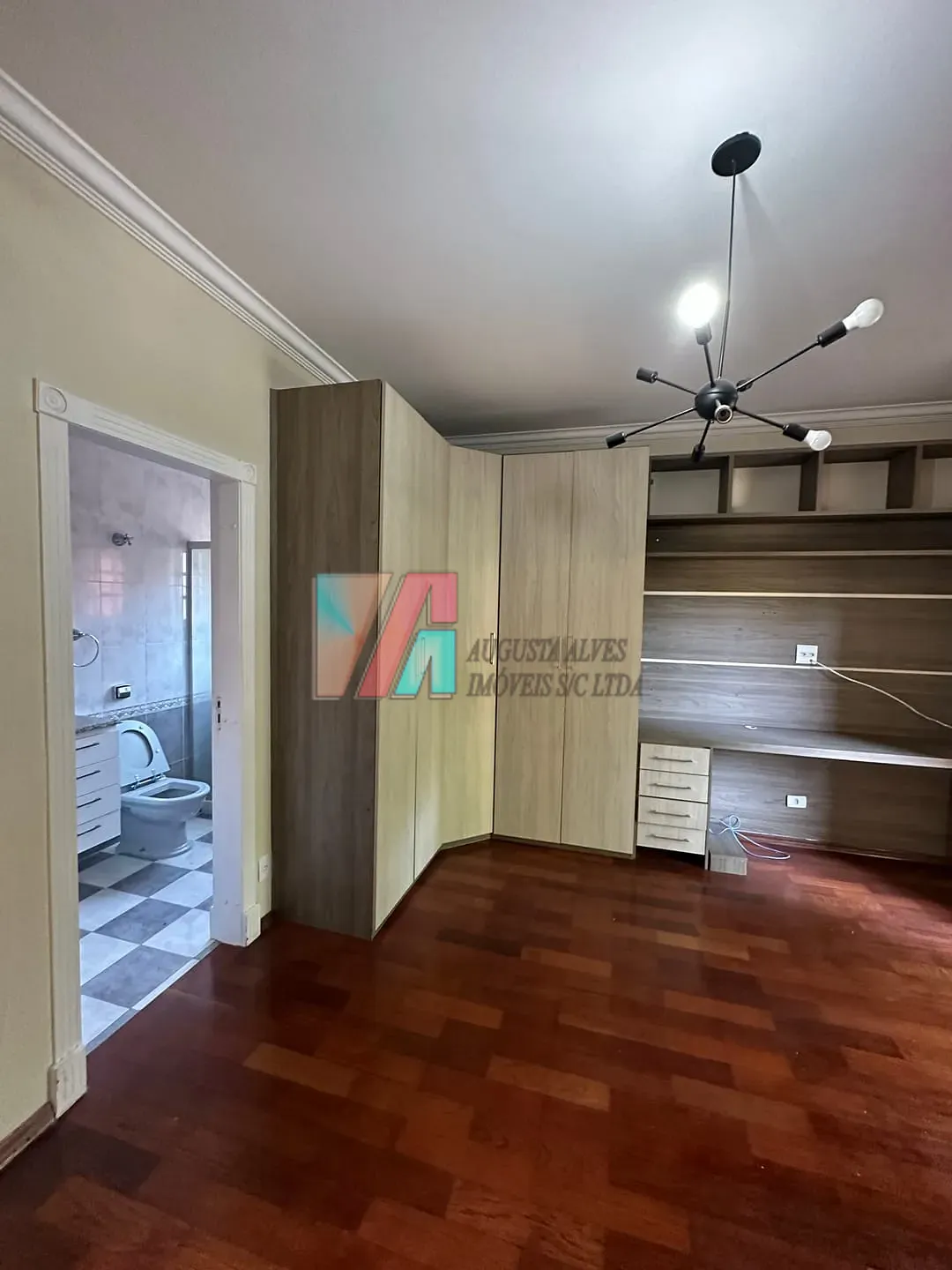Casa, 5 quartos, 600 m² - Foto 52