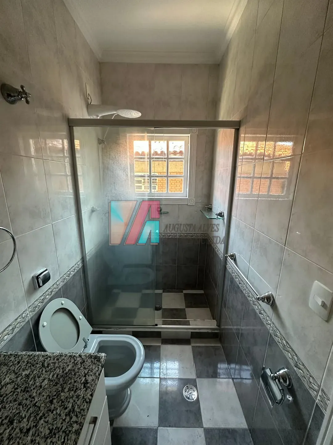 Casa, 5 quartos, 600 m² - Foto 53