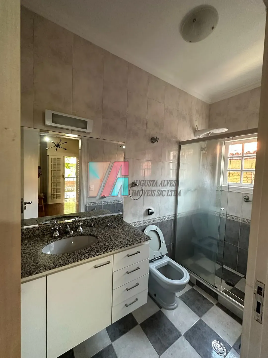 Casa, 5 quartos, 600 m² - Foto 54