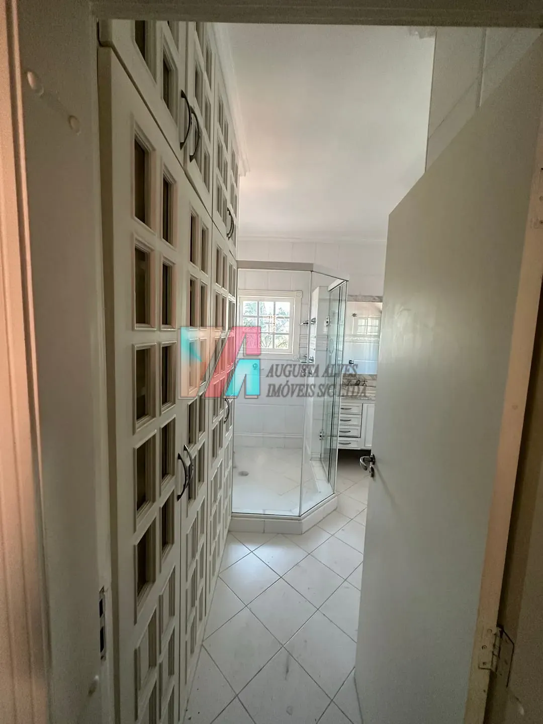 Casa, 5 quartos, 600 m² - Foto 21
