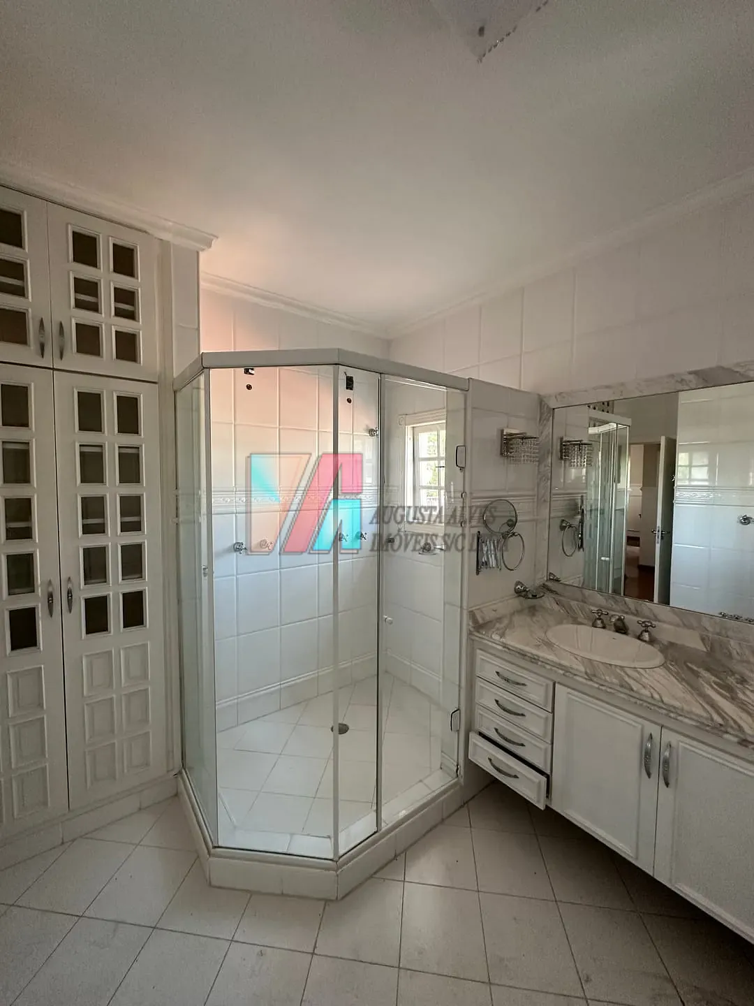 Casa, 5 quartos, 600 m² - Foto 24