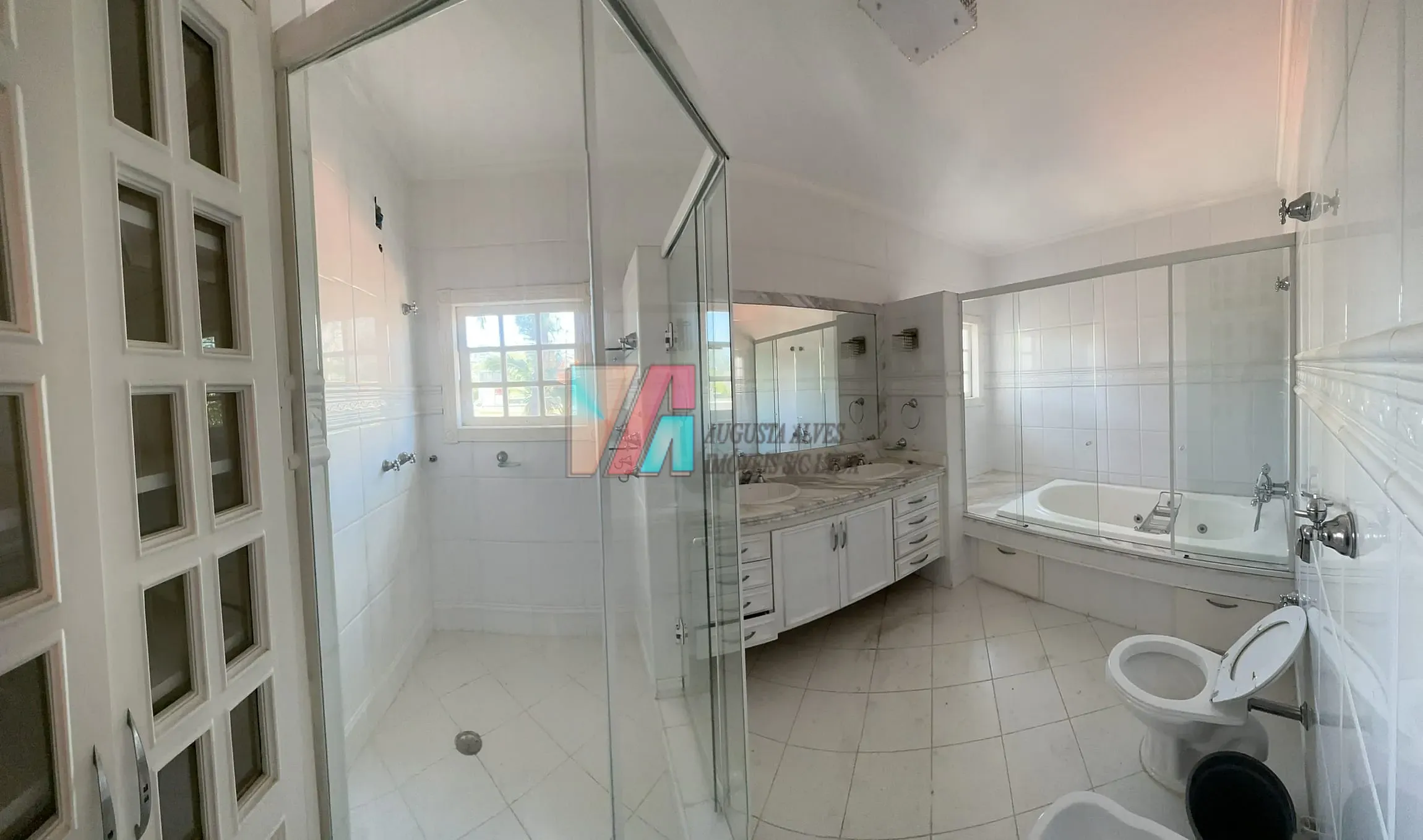 Casa, 5 quartos, 600 m² - Foto 25