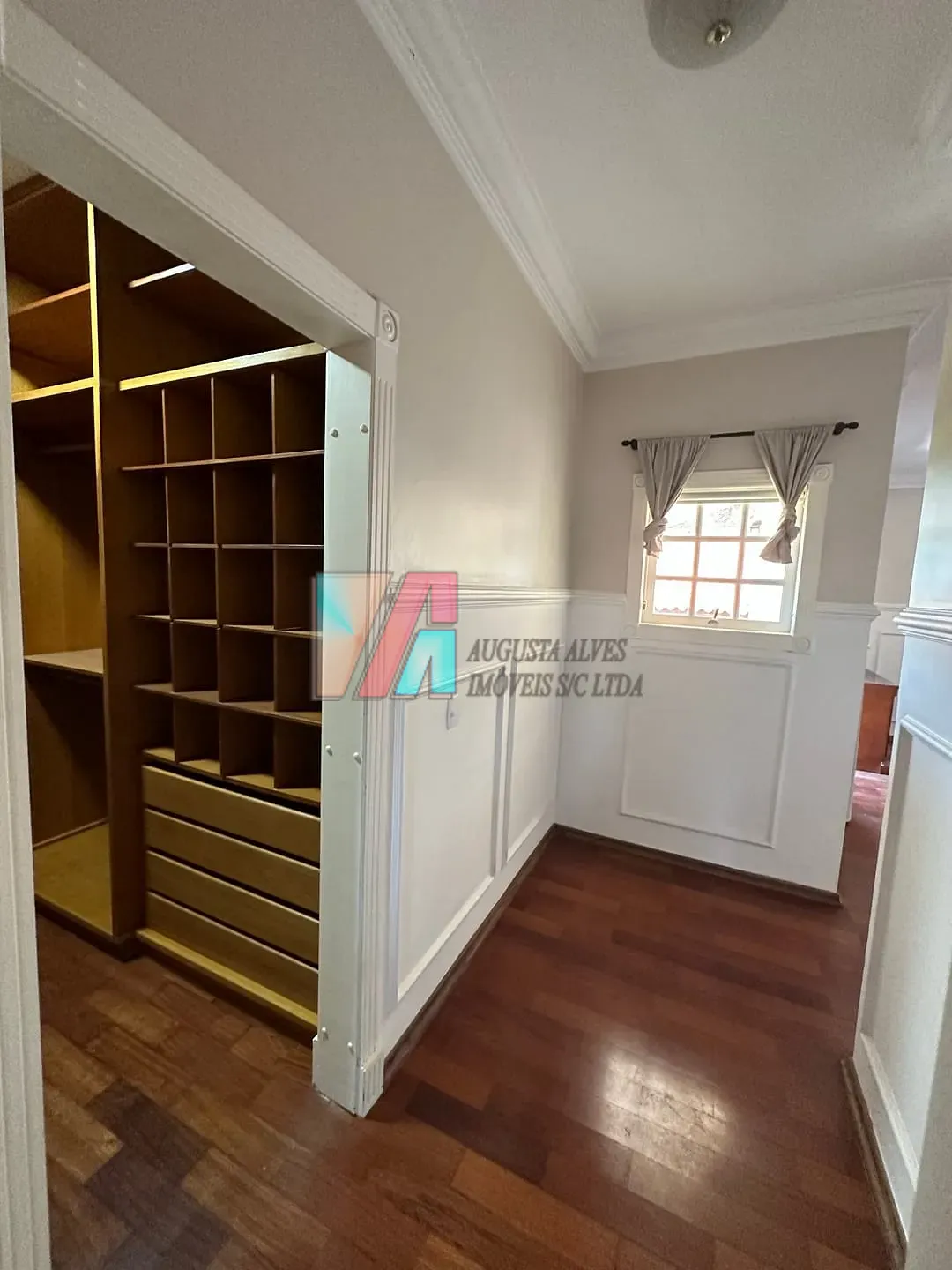Casa, 5 quartos, 600 m² - Foto 26