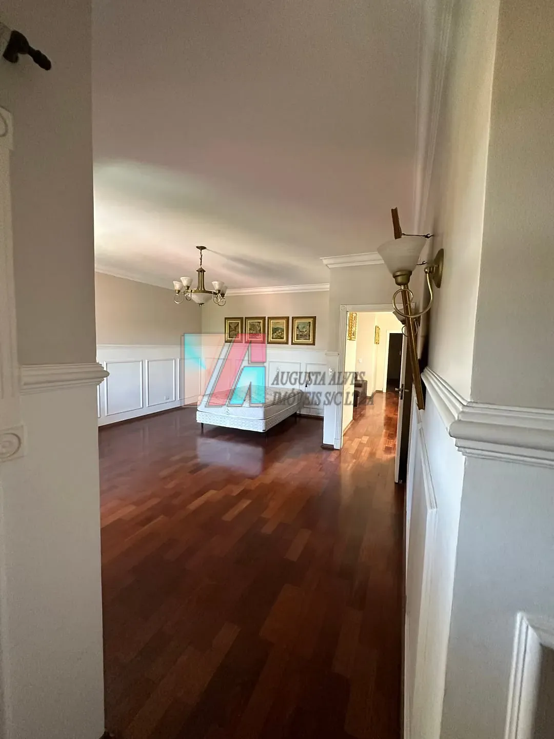 Casa, 5 quartos, 600 m² - Foto 27
