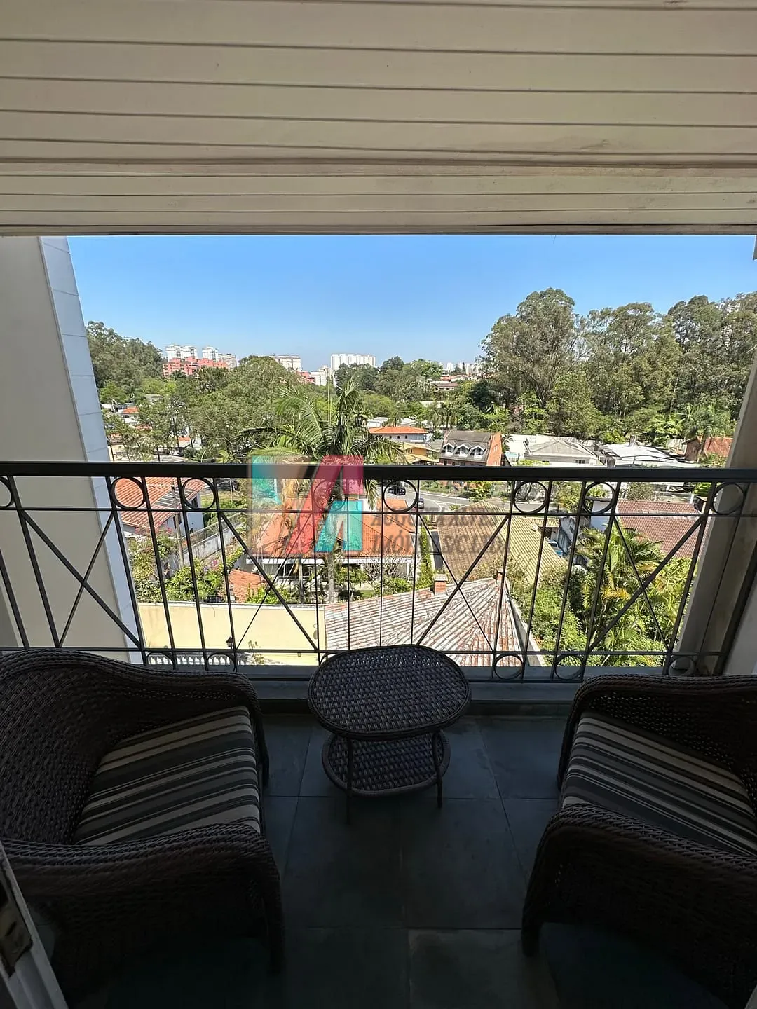 Casa, 5 quartos, 600 m² - Foto 29