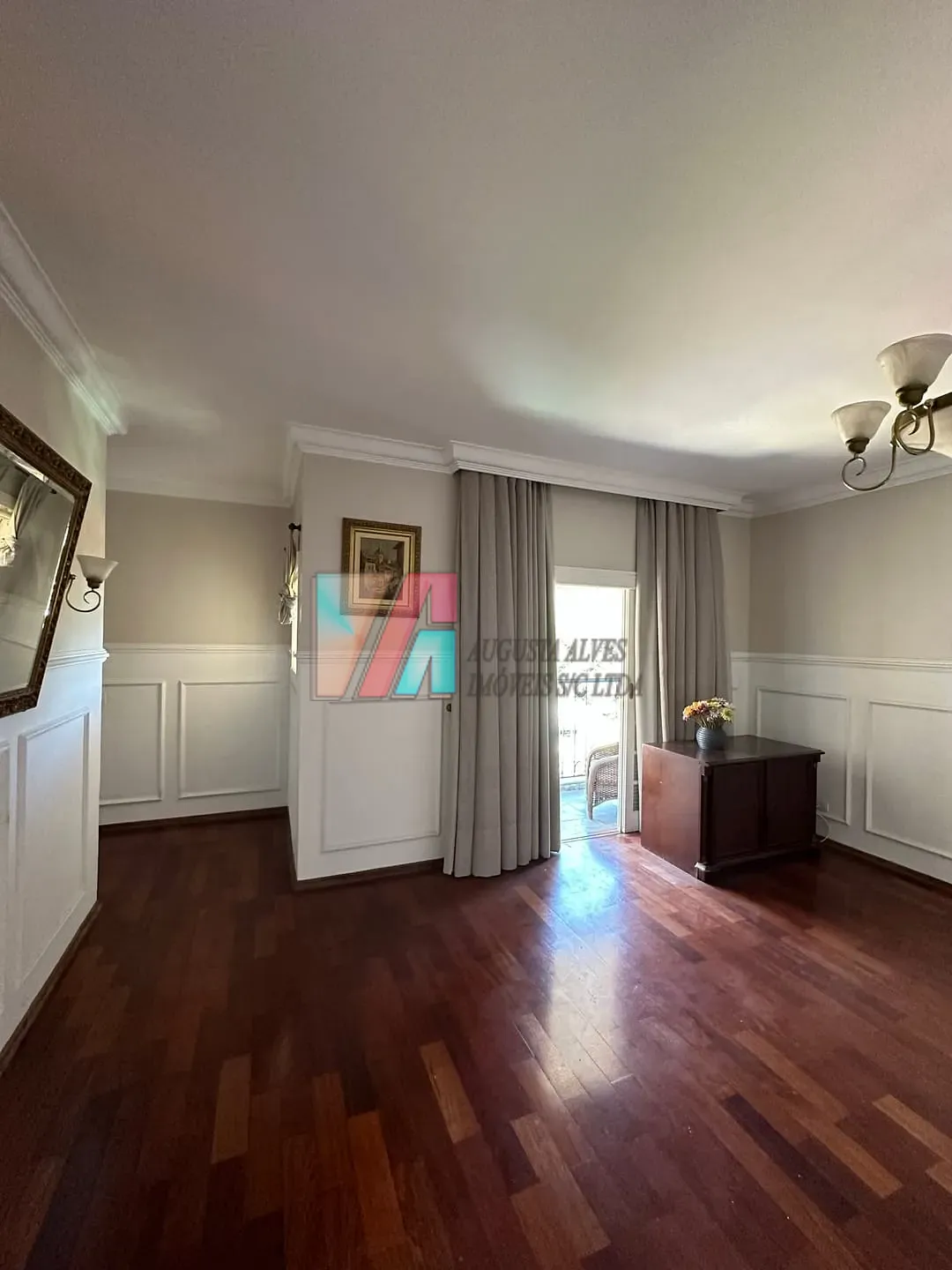 Casa, 5 quartos, 600 m² - Foto 18