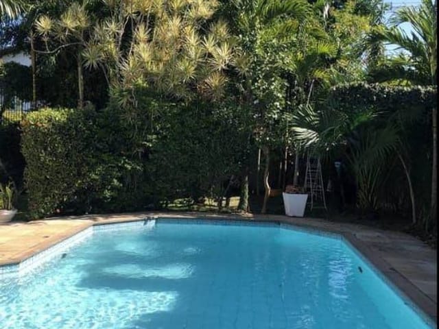 Foto do Casa - Casa à venda, São Francisco,930 m² Niterói, RJ | ABIDON NAZARETH IMÓVEIS