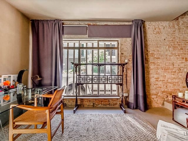 Foto do Casa - Casa com 2 dormitórios (1 suíte) à venda por R$ 2.750.000 - Itaim Bibi - São Paulo/SP | Acharimóvel.net