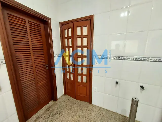 Casa 4 quartos e 4 banheiros, à venda, no bairro Jardim Bela Vista em Jaguariúna