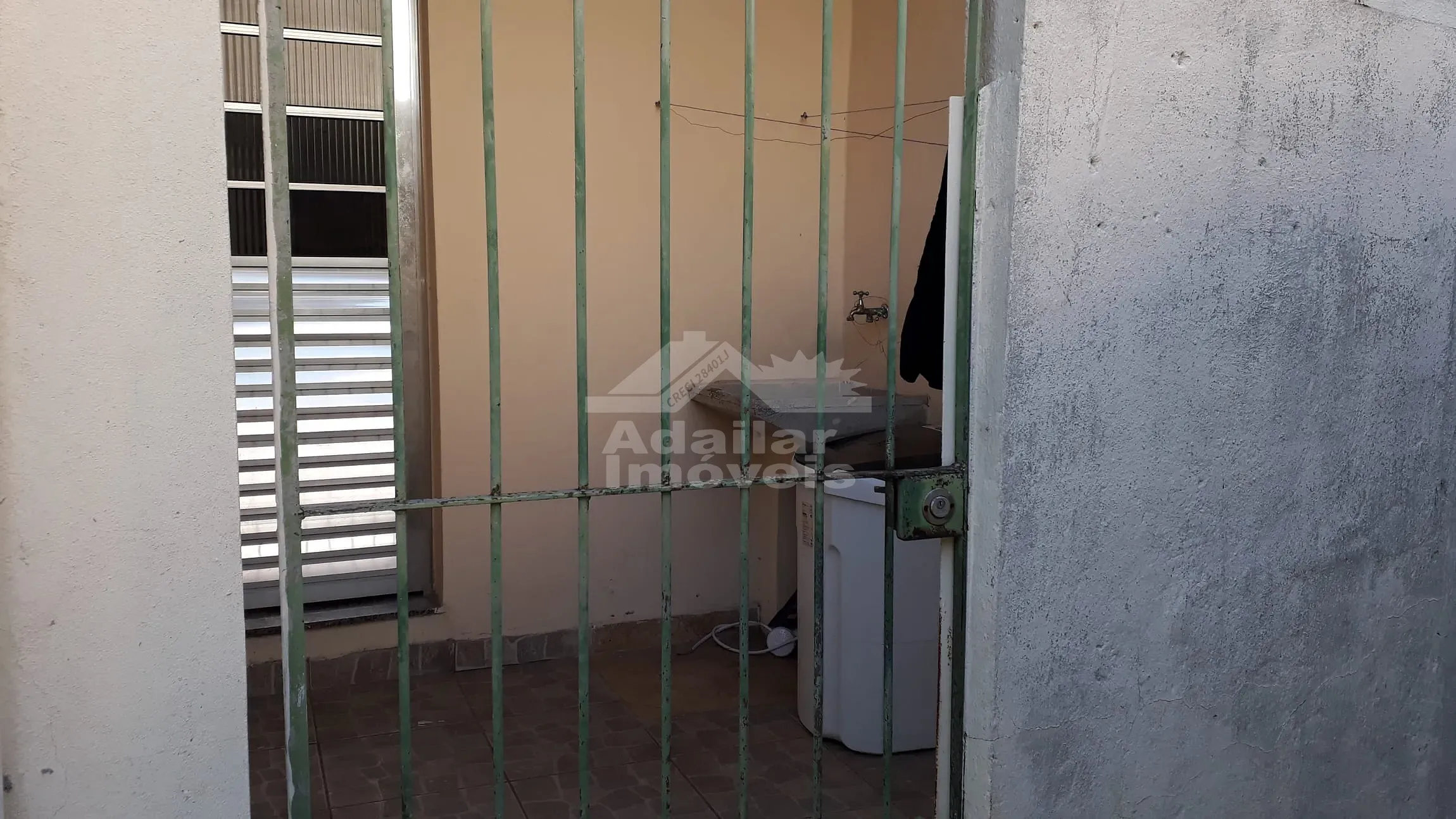 Casa, 8 quartos, 312 m² - Foto 8