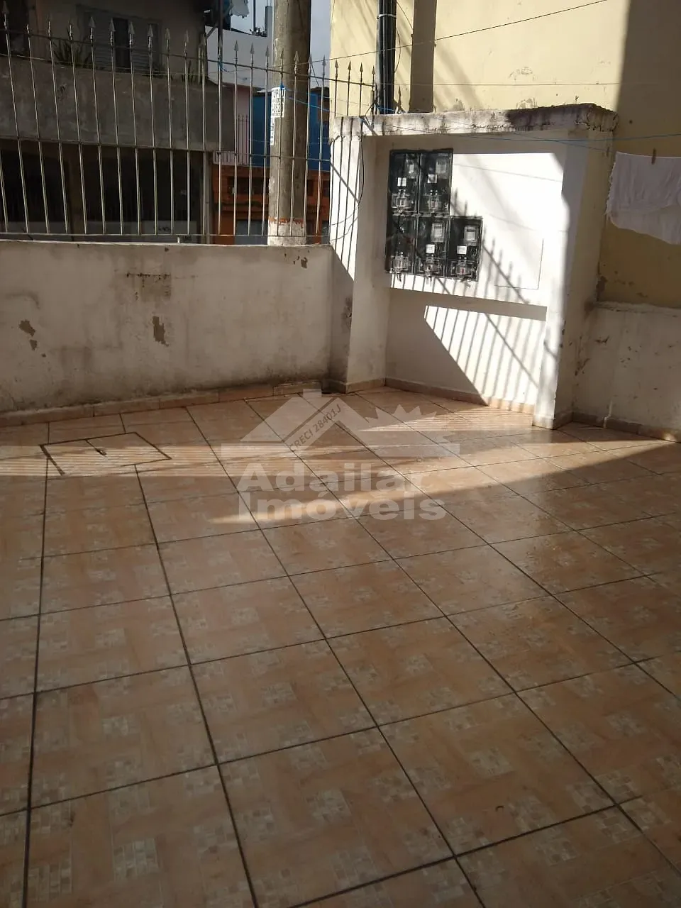 Casa, 8 quartos, 312 m² - Foto 4