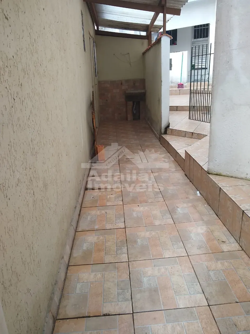 Casa, 8 quartos, 312 m² - Foto 6