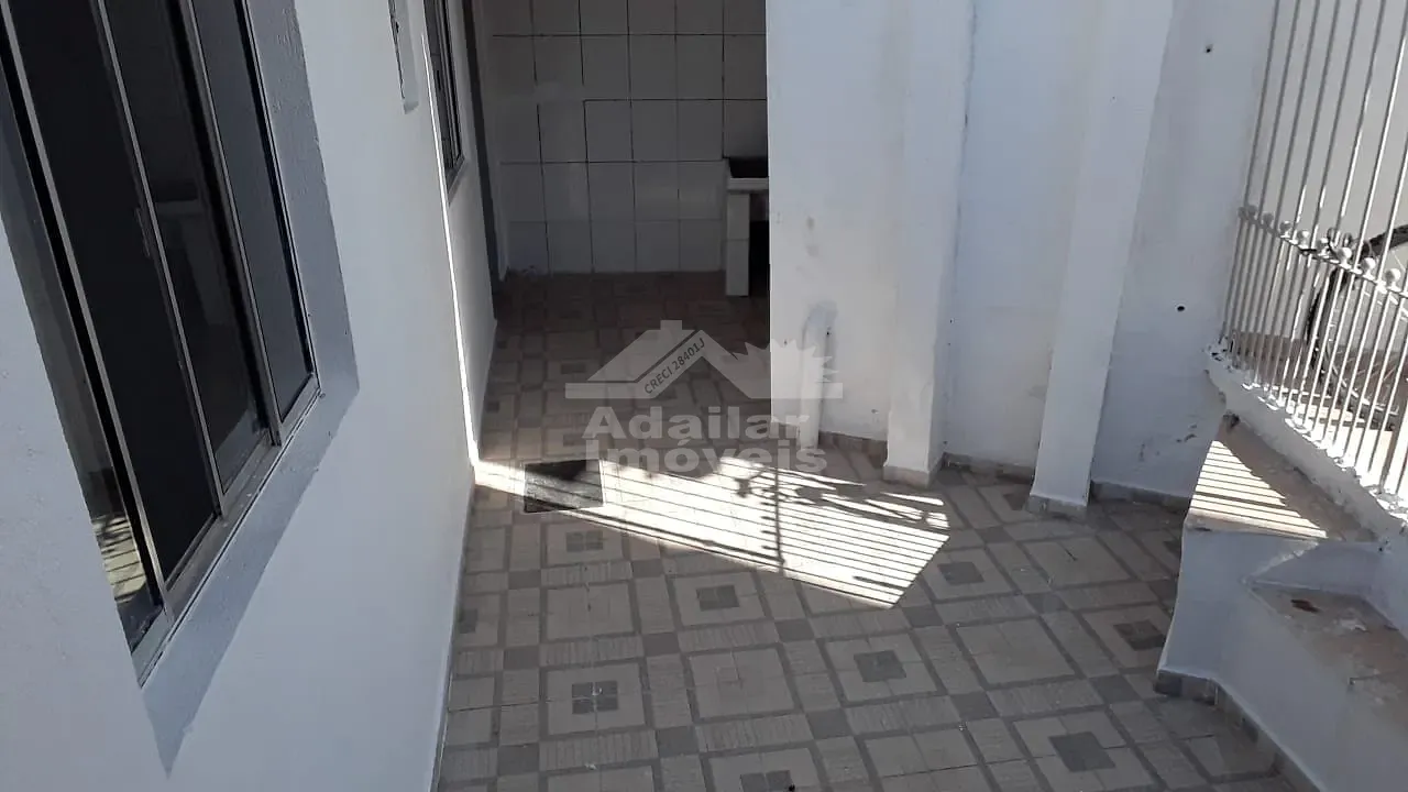 Casa, 8 quartos, 312 m² - Foto 9