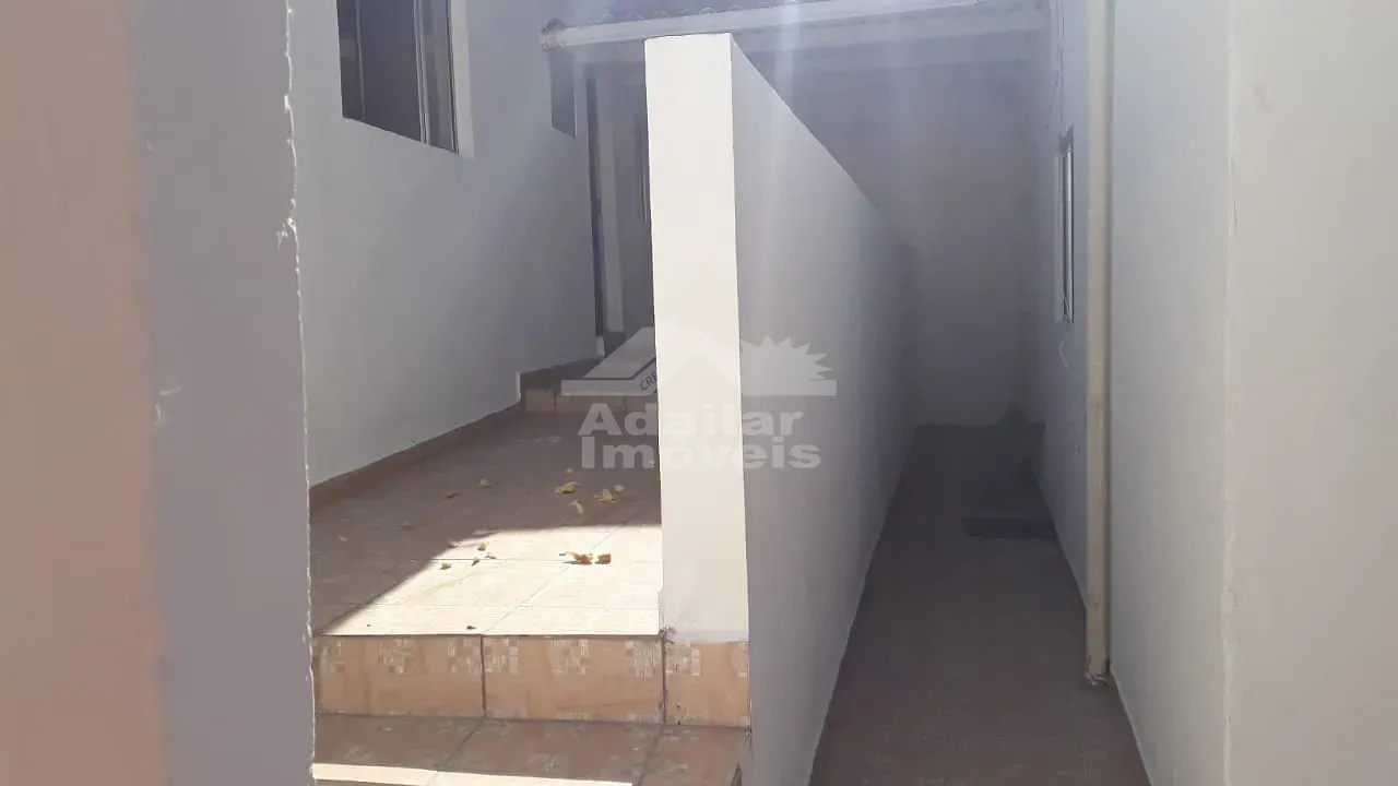 Casa, 8 quartos, 312 m² - Foto 11