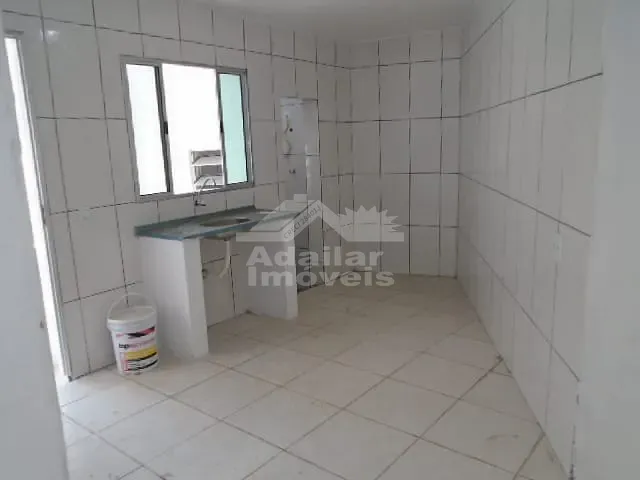 Casa, 8 quartos, 312 m² - Foto 10