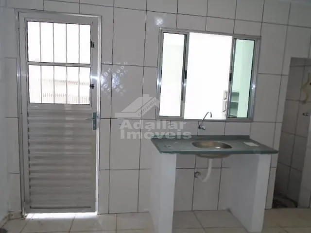 Casa, 8 quartos, 312 m² - Foto 12