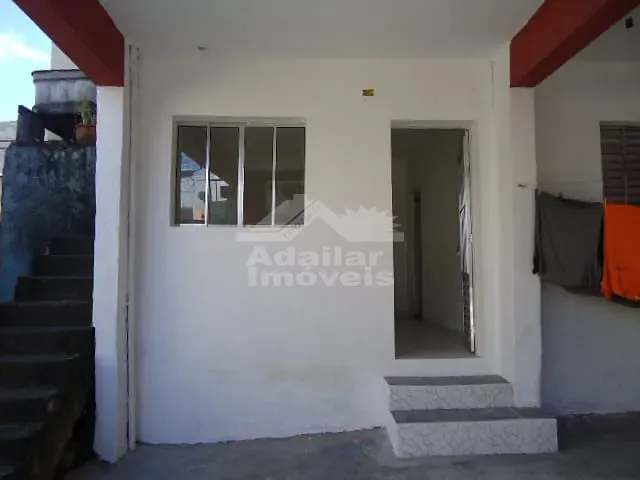 Casa, 8 quartos, 312 m² - Foto 7