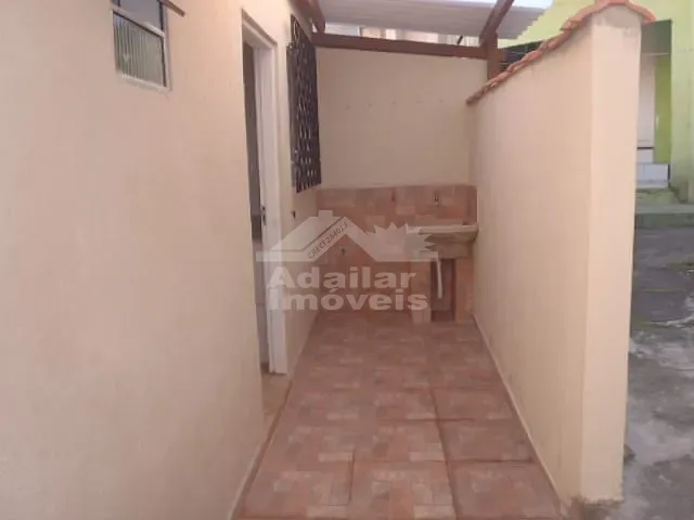 Casa, 8 quartos, 312 m² - Foto 5