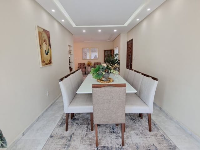 Foto do Casa - Casa com 3 dormitórios à venda - Barbosa Lage - Juiz de Fora/MG | ACERVO IMOVEIS LTDA