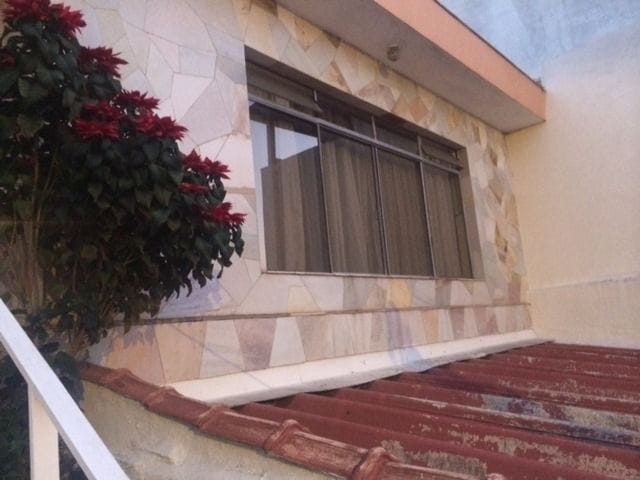 Casa à venda, no bairro Centro em Diadema